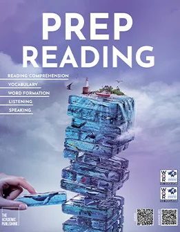 Prep Reading